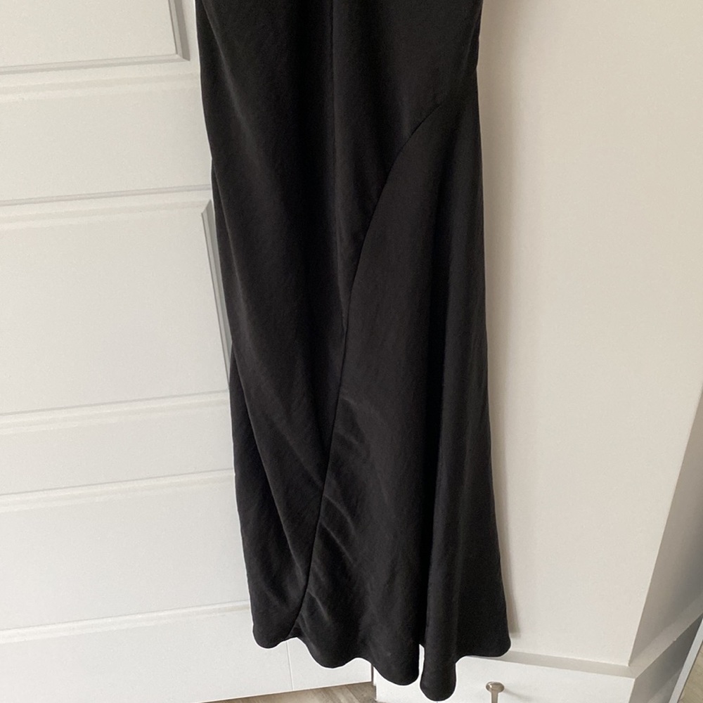NEW LOOK ASOS SIZE 2 SLIP DRESS - Picture 3 of 4